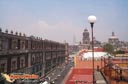 Distrito Federal