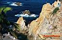 Acapulco, Guerrero