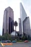Distrito Federal