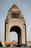 Distrito Federal