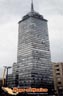 Distrito Federal