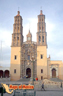 Dolores Hidalgo, Guanajuato
