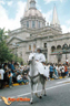 Guadalajara, Jalisco