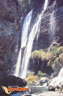 Michoacan