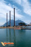 Monterrey, Nuevo Leon