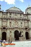 Oaxaca, Oaxaca
