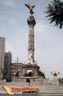 Distrito Federal