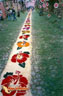 Patamban, Michoacan
