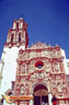 Queretaro