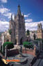 San Miguel de Allende, Guanajuato