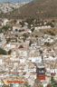 Zacatecas