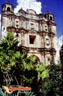 San Cristobal de las Casas, Chiapas