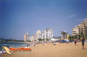 Acapulco, Guerrero