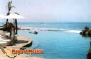 Cabo San Lucas, Baja California Sur