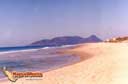 Campeche