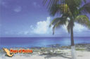 Cozumel, Quintana Roo