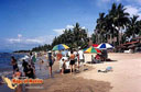Guayabitos, Nayarit