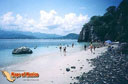 Guayabitos, Nayarit
