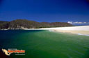 Huatulco, Oaxaca