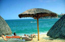 Huatulco, Oaxaca
