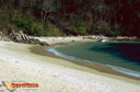 Huatulco, Oaxaca