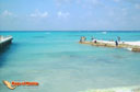 Isla Mujeres, Quintana Roo
