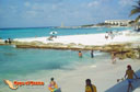 Isla Mujeres, Quintana Roo