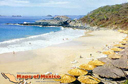 Ixtapa, Guerrero