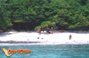 Ixtapa, Guerrero
