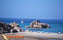 La Paz, Baja California Sur