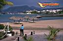 La Paz, Baja California Sur