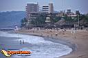 Mazatlan, Sinaloa