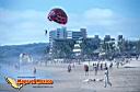 Mazatlan, Sinaloa