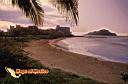 Mazatlan, Sinaloa
