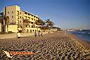 Mazatlan, Sinaloa