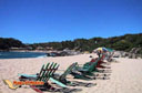 Puerto Escondido, Oaxaca