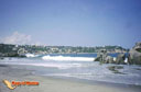 Puerto Escondido, Oaxaca