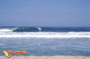Puerto Escondido, Oaxaca