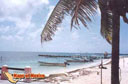 Puerto Morelos, Quintana Roo