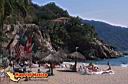 Puerto Vallarta, Jalisco