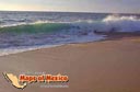 Rosarito, Baja California Norte