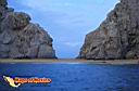 San Jose del Cabo, Baja California Sur