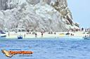 Cabo San Lucas, Baja California Sur