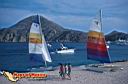 San Jose del Cabo, Baja California Sur