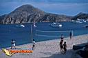 San jose del Cabo, Baja California Sur