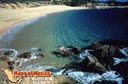 San Jose del Cabo, Baja California Sur
