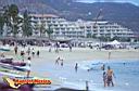 San Jose del Cabo, Baja California Sur