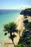 Isla Mujeres, Quintana Roo