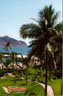 Mazatlan, Sinaloa