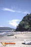 Nayarit